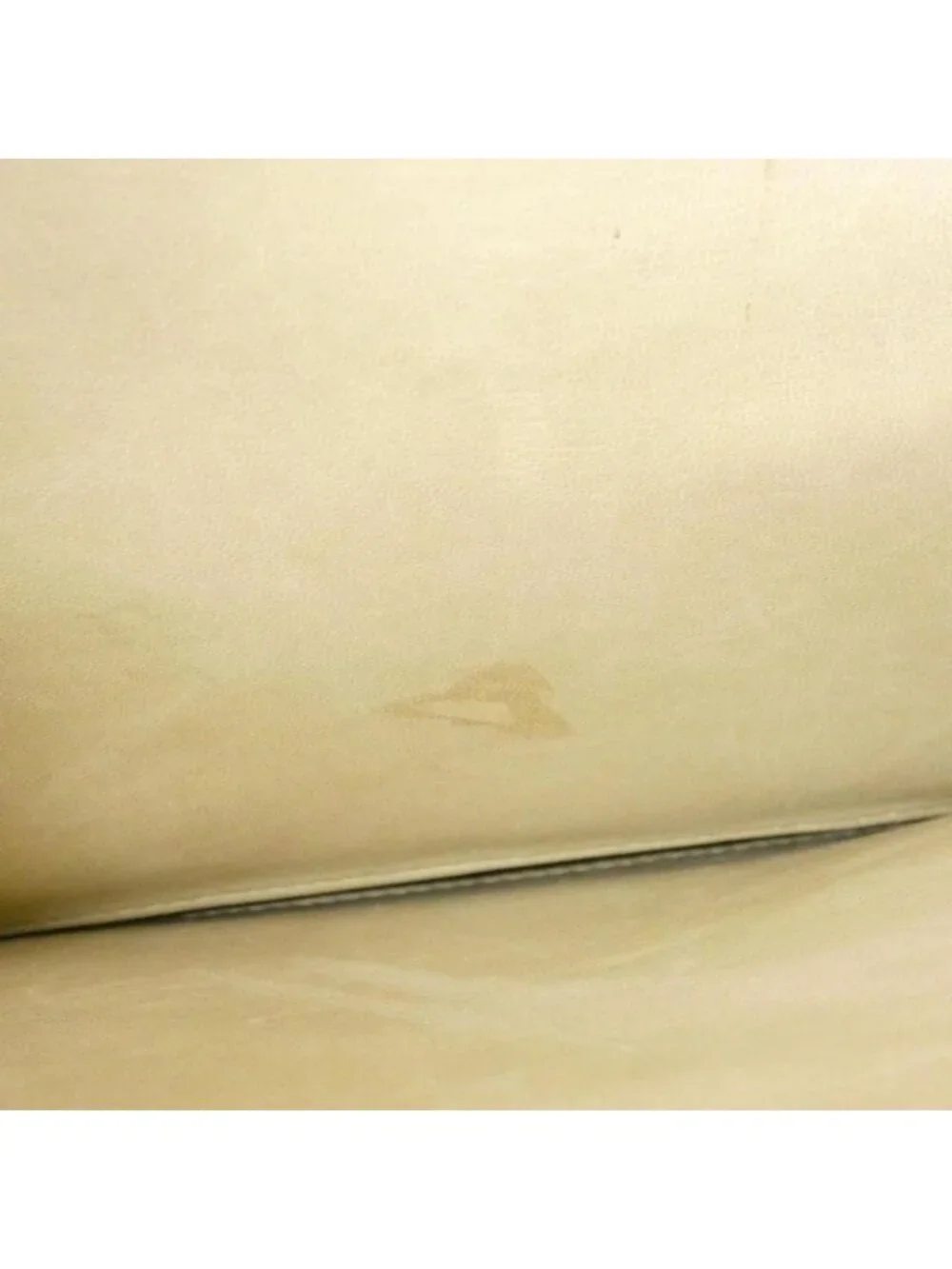 Chanel Vintage Shoulder Bag - Picture 10 of 10